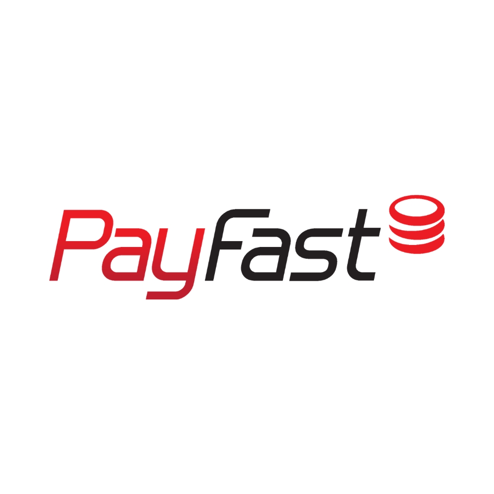 PayFast